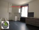 Vente Appartement Feurs 42