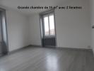 Annonce Vente 2 pièces Appartement Feurs