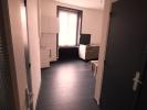 Acheter Appartement Feurs Loire