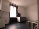 Acheter Appartement Feurs 70000 euros
