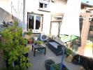 Acheter Maison 95 m2 Feurs
