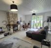 Acheter Maison 104 m2 Mareuil-sur-ourcq