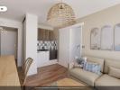 Apartment VILLERS-SUR-MER 