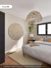 Apartment VILLERS-SUR-MER 