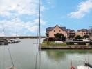 Annonce Vente 4 pièces Appartement Deauville