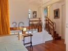 Acheter Appartement Deauville 418000 euros