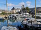 For sale Apartment Deauville  14800 46 m2 2 rooms