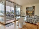 Annonce Vente 2 pièces Appartement Deauville