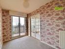 Annonce Vente 2 pices Appartement Benerville-sur-mer