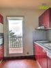 Acheter Appartement 43 m2 Benerville-sur-mer