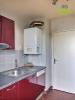 Acheter Appartement Benerville-sur-mer Calvados
