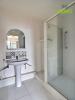 Acheter Appartement Benerville-sur-mer 273000 euros