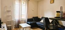 Acheter Appartement 17 m2 Deauville