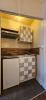 Acheter Appartement Deauville Calvados