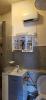 Acheter Appartement Deauville 98000 euros
