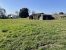 Annonce Vente 5 pièces Maison Bois-de-cene