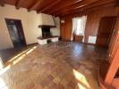 Acheter Maison Bois-de-cene 351450 euros