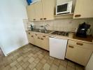 Annonce Vente 2 pièces Appartement Sables-d'olonne
