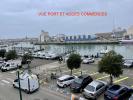 Acheter Appartement 54 m2 Sables-d'olonne