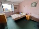 Acheter Appartement Sables-d'olonne Vendee