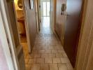Acheter Appartement Sables-d'olonne 286200 euros