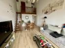 Vente Appartement Sables-d'olonne 85