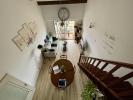 Acheter Appartement 81 m2 Sables-d'olonne