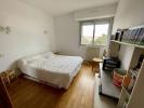 Acheter Appartement Sables-d'olonne 264900 euros