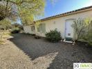 Annonce Vente 4 pièces Maison Talmont-saint-hilaire