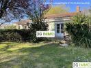Acheter Maison 100 m2 Talmont-saint-hilaire