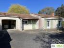 Acheter Maison Talmont-saint-hilaire Vendee