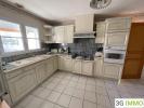 Acheter Maison Talmont-saint-hilaire 332000 euros