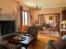 House SAINT-GAUDENS 