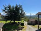 Acheter Maison 123 m2 Saint-gaudens
