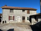 House BARTHE-DE-NESTE MONTOUSSA