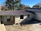 House BARTHE-DE-NESTE MONTOUSSA