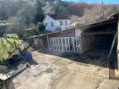 House BARTHE-DE-NESTE MONTOUSSA