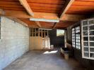 House BARTHE-DE-NESTE MONTOUSSA