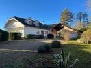 Annonce Vente 7 pièces Maison Ganties