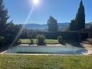 Acheter Maison 370 m2 Ganties