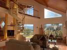 Acheter Maison Ganties 549000 euros