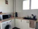Apartment ARDIEGE MONTRAJEAU