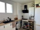 Apartment ARDIEGE MONTRAJEAU