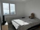 Apartment ARDIEGE MONTRAJEAU