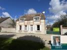 Vente Maison Romilly-sur-seine 10