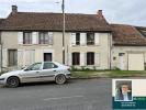Vente Maison Romilly-sur-seine 10