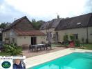 House ROMILLY-SUR-SEINE 