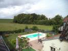 House ROMILLY-SUR-SEINE 