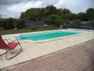 House ROMILLY-SUR-SEINE 