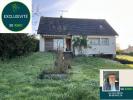 Annonce Vente 5 pièces Maison Romilly-sur-seine
